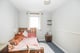 Thumbnail 8 of property at 92 Oldcroft Place, Aberdeen, AB16 5UD