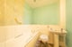 Thumbnail 8 of property at 18 Bridgend Court, Main Street, Perth, PH2 7HN