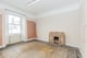 Thumbnail 8 of property at 189 King Street, Castle Douglas, DG7 1DZ