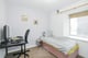 Thumbnail 8 of property at Flat 1 Eastbridge Mews, Castlehill Place, Cupar, KY15 4HP