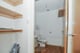 Thumbnail 8 of property at Ferry Village Kings Inch Road, Renfrew, PA4 8XU