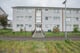Thumbnail 10 of property at 12 Mossvale Path, 1/2, Glasgow, G33 5PS