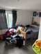Thumbnail 8 of property at 31 Brigg Lane, Selby, YO8 8HL