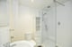 Thumbnail 8 of property at 93 Park Street, Aberdeen, AB24 5LH