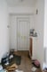 Thumbnail 19 of property at Flat 4 Manor Court 76 78 Hawes Side Lane, Blackpool, FY4 4BG