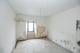Thumbnail 9 of property at 16 Bridge Street, Galston, KA4 8AE