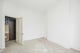 Thumbnail 9 of property at 266 Victoria Road, Aberdeen, AB11 9NU