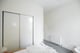 Thumbnail 9 of property at 31C Skene Square, Aberdeen, AB25 2UP
