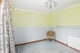 Thumbnail 9 of property at The Ponderosa Shore Road, Flat 4, Kilcreggan, G84 0HQ