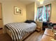 Thumbnail 9 of property at 50 Vicarage Lane, Belgrave, Leicester, LE4 5PD