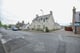 Thumbnail 9 of property at 244 High Street, Laurencekirk, AB30 1BP