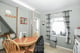 Thumbnail 9 of property at 18 Jamaica Street, Peterhead, AB42 1DD
