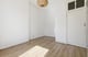 Thumbnail 9 of property at 212 Battlefield Road, Flat 1/1, Glasgow, G42 9HN