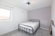 Thumbnail 9 of property at 10 Caiesdykes Drive, Aberdeen, AB12 5HT