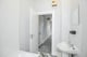 Thumbnail 10 of property at Flat A, 10a High Street, Paisley, PA1 2BS