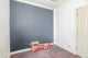 Thumbnail 10 of property at 69 Chapel Street, Cleland, Motherwell, ML1 5QZ