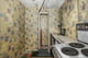 Thumbnail 8 of property at 146C High Street, Montrose, DD10 8JB