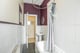 Thumbnail 9 of property at 4 Graham Street 3/3, Barrhead, G78 1ET