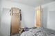 Thumbnail 9 of property at 50 Denholm Crescent, East Kilbride, Glasgow, G75 0BU