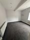 Thumbnail 10 of property at 5 Granville Place, Gowthorpe, Selby, YO8 4EZ
