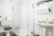 Thumbnail 9 of property at 146B High Street, Montrose, DD10 8JB