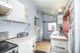 Thumbnail 9 of property at 7 Main Street, Straiton, Maybole, KA19 7NF