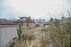 Thumbnail 6 of property at 144 Motherwell Road, Bellshill, ML4 2LB