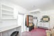 Thumbnail 9 of property at 4 East High Street, Forfar, DD8 2EG