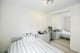 Thumbnail 9 of property at 17B Riverside Drive, Aberdeen, AB11 7DG