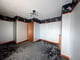 Thumbnail 9 of property at 49 Treloweth Road, Cornwall, TR15 3NZ