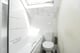 Thumbnail 9 of property at 4D High Street, Bonnybridge, FK4 1DA