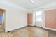 Thumbnail 9 of property at 189 King Street, Castle Douglas, DG7 1DZ
