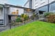 Thumbnail 9 of property at 18 Bridgend Court, Main Street, Perth, PH2 7HN