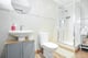 Thumbnail 9 of property at 5 Pine Court Nairn Road, Forres, IV36 1FF