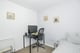 Thumbnail 9 of property at Flat 1 Eastbridge Mews, Castlehill Place, Cupar, KY15 4HP