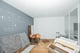 Thumbnail 9 of property at Ferry Village Kings Inch Road, Renfrew, PA4 8XU