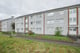 Thumbnail 11 of property at 12 Mossvale Path, 1/2, Glasgow, G33 5PS