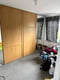 Thumbnail 9 of property at 31 Brigg Lane, Selby, YO8 8HL