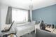 Thumbnail 9 of property at 32 Ewing Avenue, Falkirk, FK2 7LR