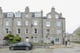 Thumbnail 9 of property at 93 Park Street, Aberdeen, AB24 5LH