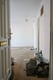 Thumbnail 6 of property at Flat 4 Manor Court 76 78 Hawes Side Lane, Blackpool, FY4 4BG