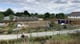 Thumbnail 1 of property at Land At Fairways, Adernslate Road, Kirn, Dunoon, PA23 8LT