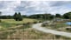 Thumbnail 2 of property at Land At Fairways, Adernslate Road, Kirn, Dunoon, PA23 8LT