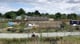 Thumbnail 3 of property at Land At Fairways, Adernslate Road, Kirn, Dunoon, PA23 8LT
