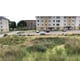 Thumbnail 4 of property at Land At Fairways, Adernslate Road, Kirn, Dunoon, PA23 8LT