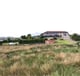 Thumbnail 5 of property at Land At Fairways, Adernslate Road, Kirn, Dunoon, PA23 8LT