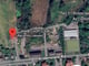 Thumbnail 6 of property at Land At Fairways, Adernslate Road, Kirn, Dunoon, PA23 8LT