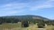 Thumbnail 7 of property at Land At Fairways, Adernslate Road, Kirn, Dunoon, PA23 8LT