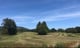 Thumbnail 8 of property at Land At Fairways, Adernslate Road, Kirn, Dunoon, PA23 8LT