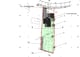 Thumbnail 4 of property at Land On 2 Pendderi Road, Llanelli, SA14 9PW